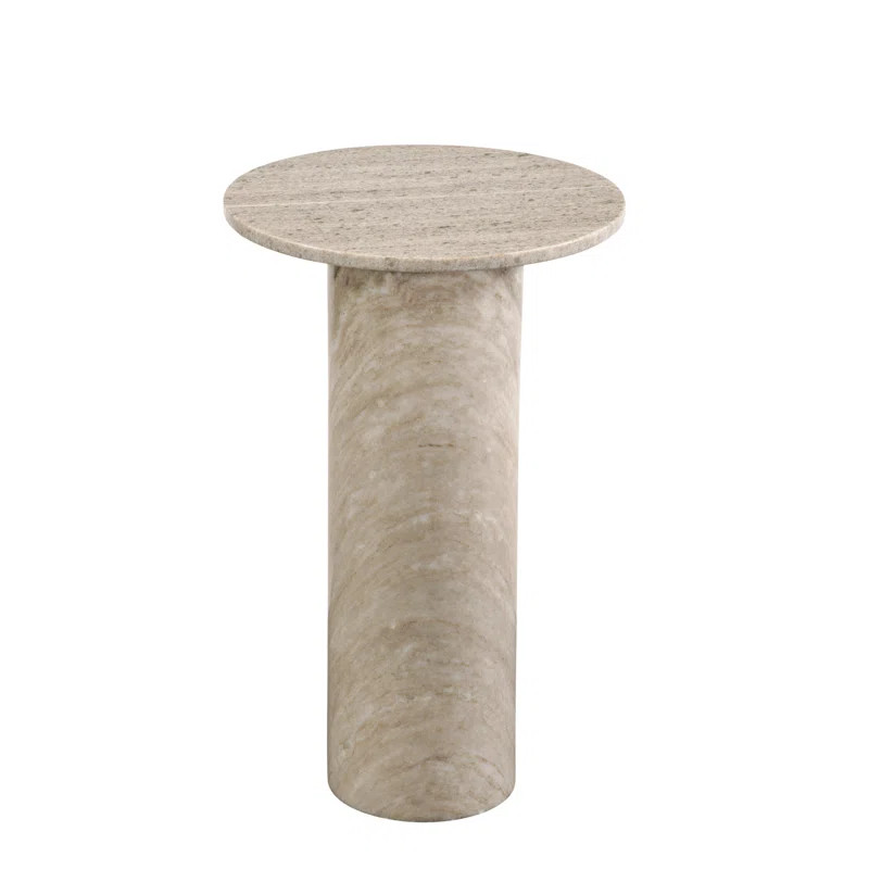 Ceola End Table | Wayfair North America