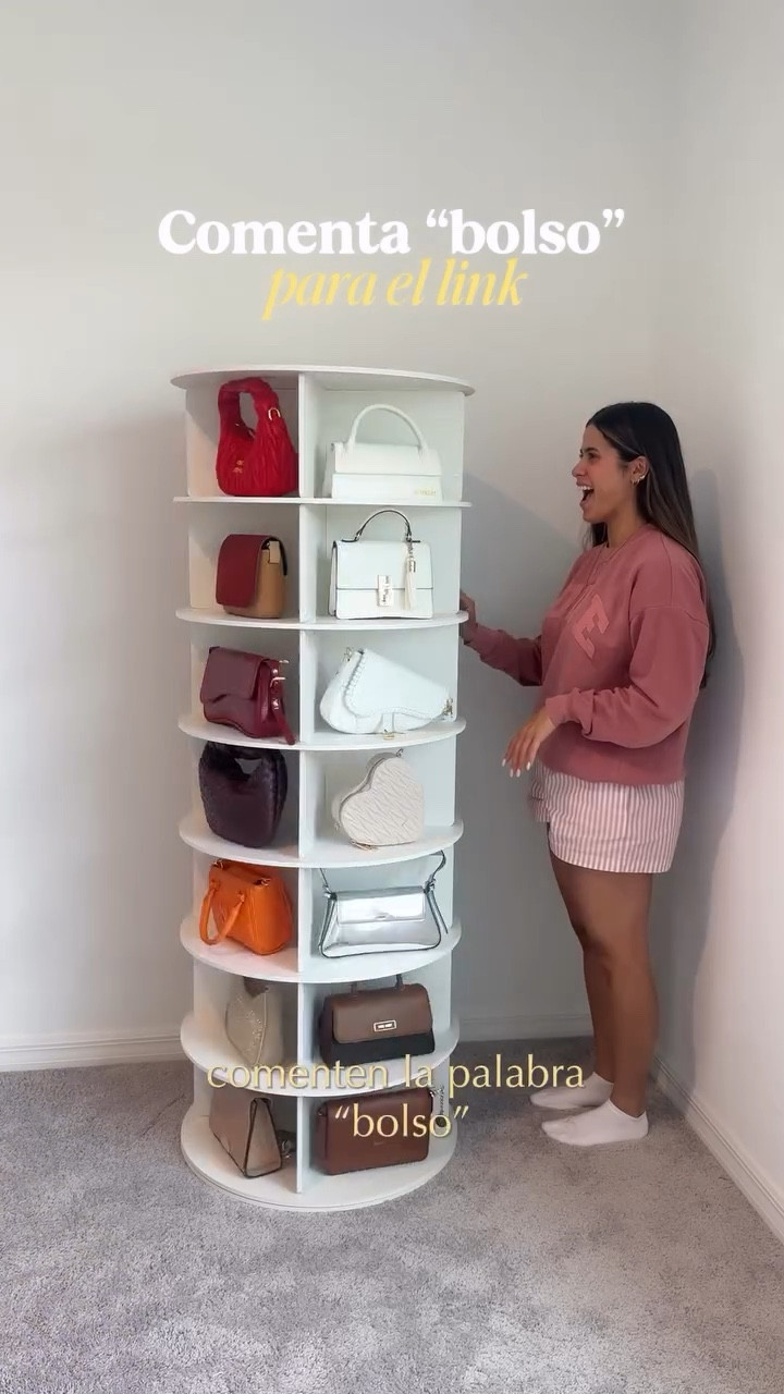 Muyy feliz con el resultado💘💘 Comenta “bolso” y te envío el link!!✨✨

.

#orlandofashion #orlandocontentcreator #orlandocontentcreators #orlandofashionblogger #fashionblogger #orlandolife #orlandolifestyleblogger #orlandoblogger #floridablogger #floridafashion #floridafashionblogger #floridabloggers