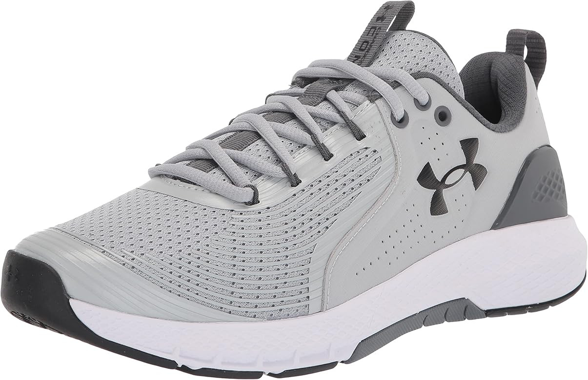 Under Armour Men's Charged Commit Tr 3 Cross Trainer | Amazon (US)
