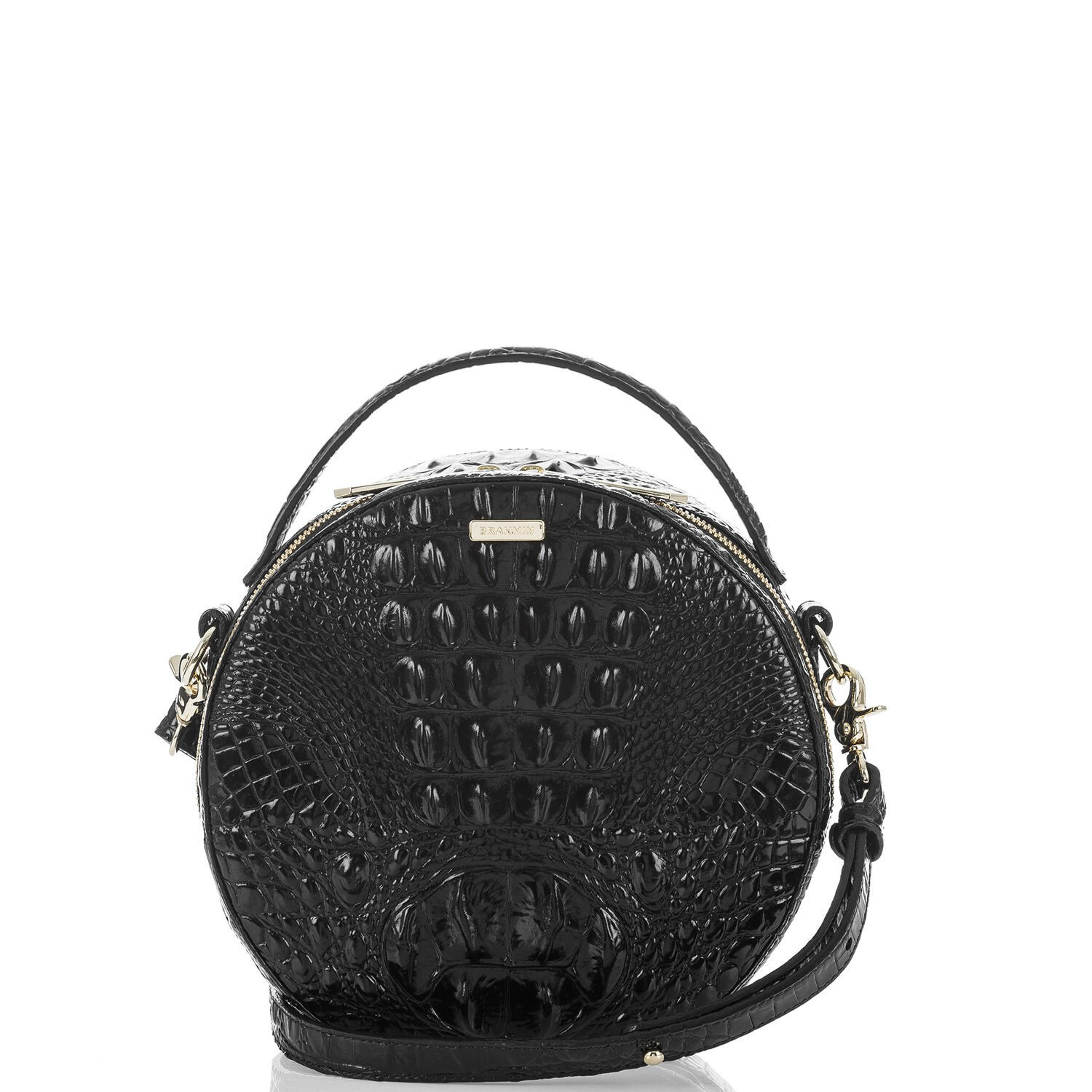 Lane Melbourne Beyond Awesome!!!Chic and classic | Brahmin