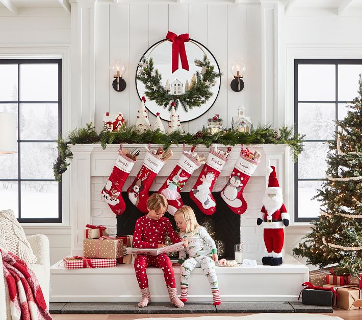 Pottery Barn Kids | Pottery Barn Kids