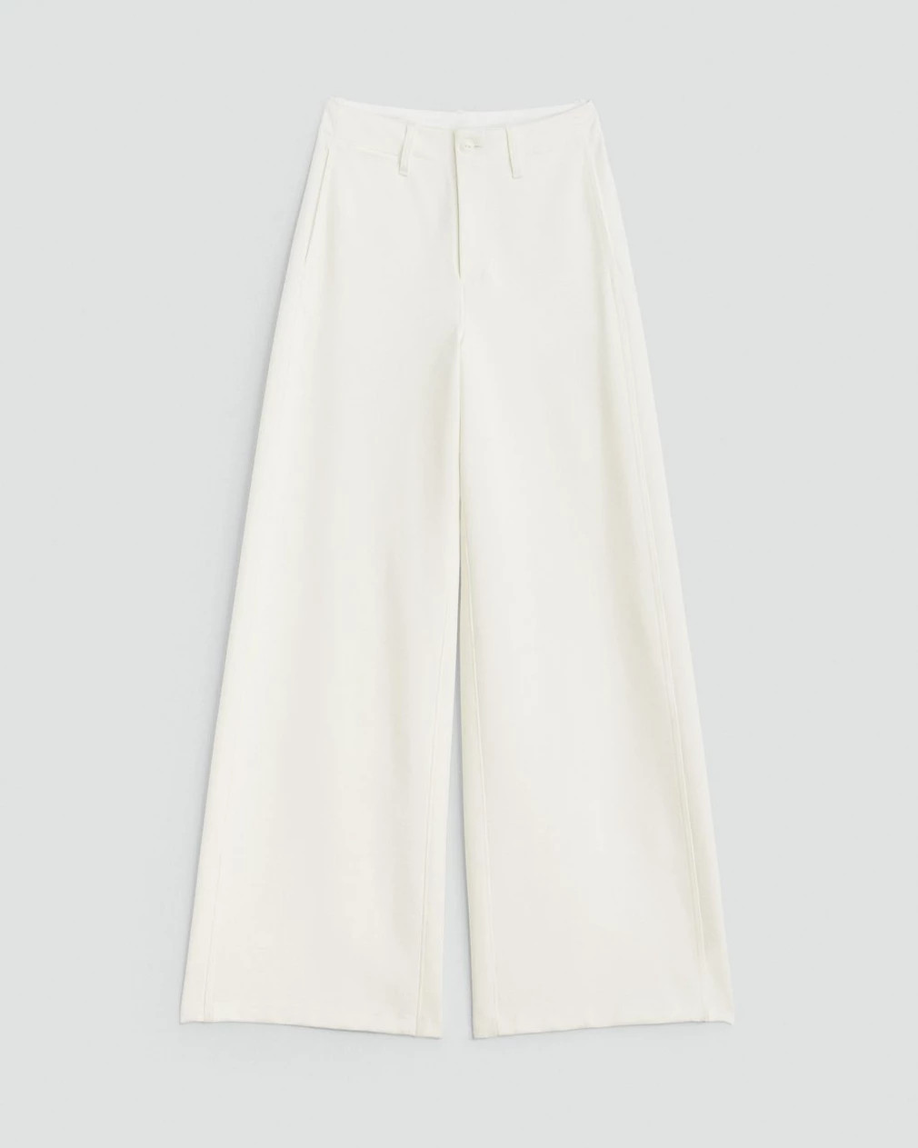 Sofie Ponte Pant | rag & bone