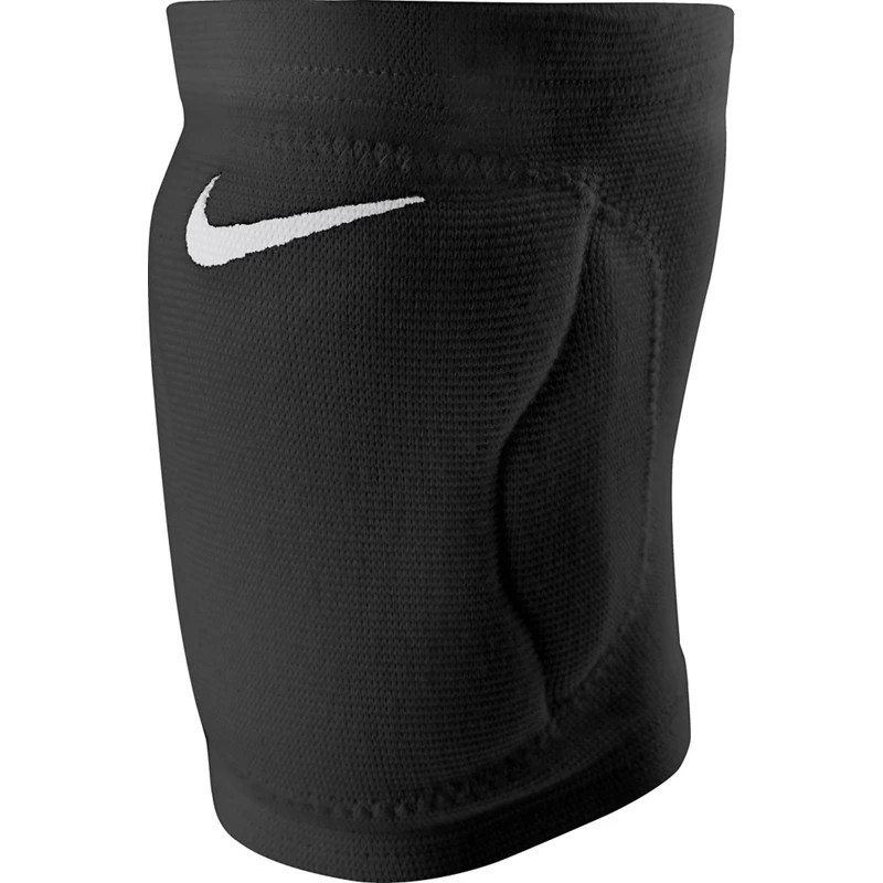 Nike Adults' Streak Volleyball Knee Pads | Academy Sports + Outdoors