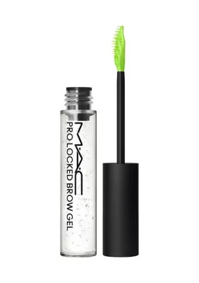 MAC Pro Locked Brow Gel | Belk