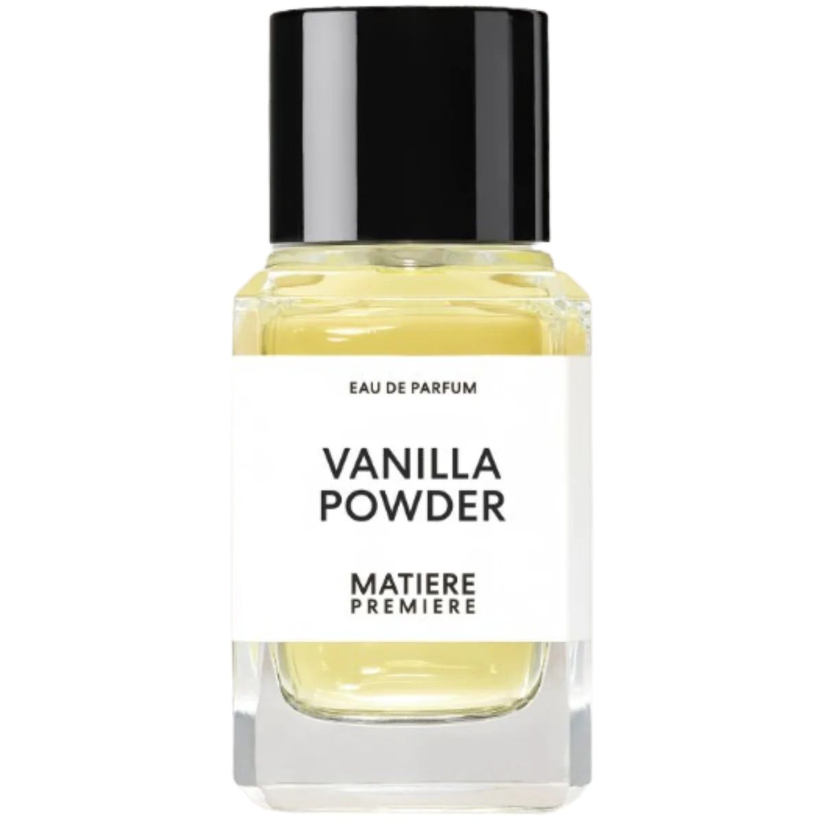 Vanilla Powder | Libertine Parfumerie (Australia)