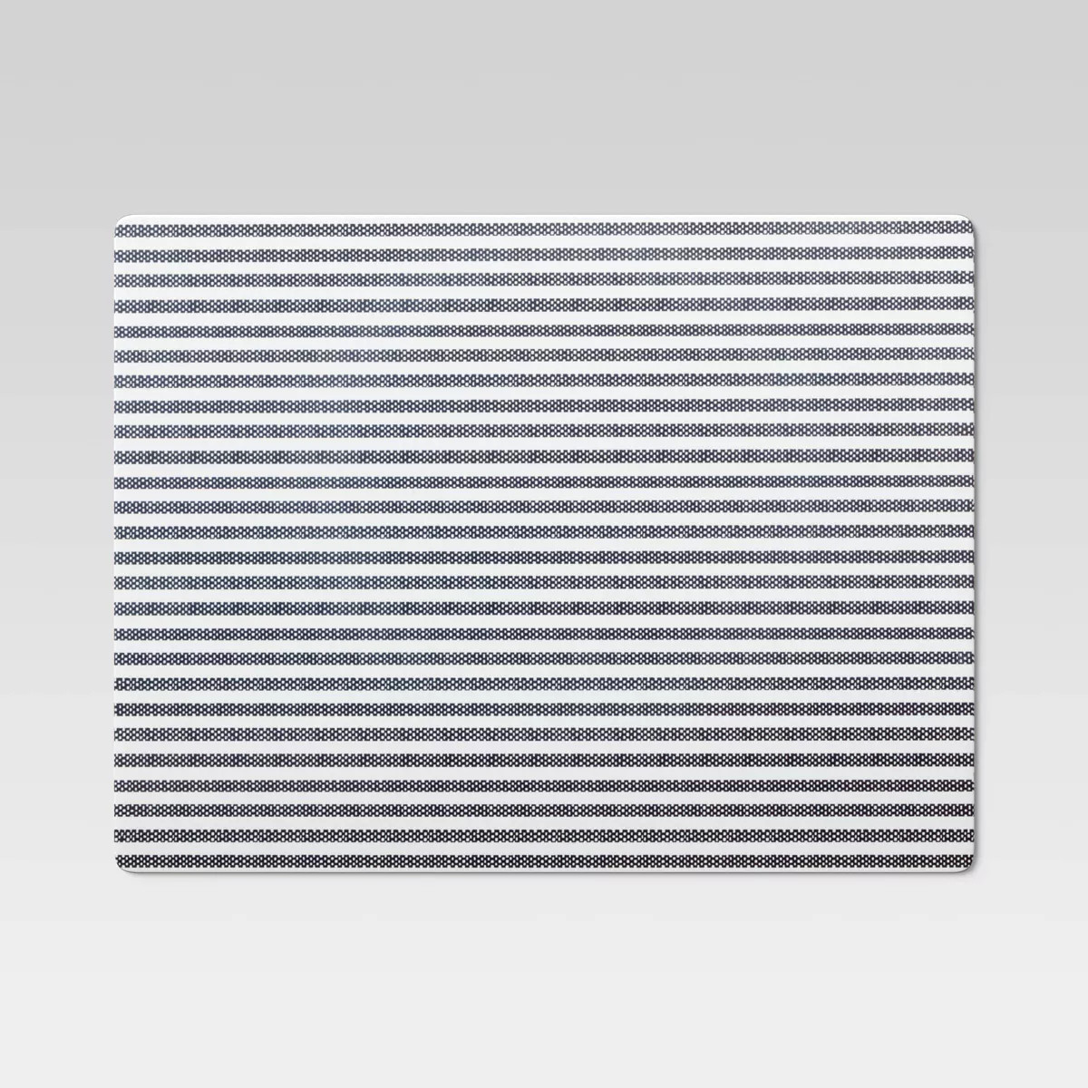 Cork Striped Placemat - Threshold™ | Target