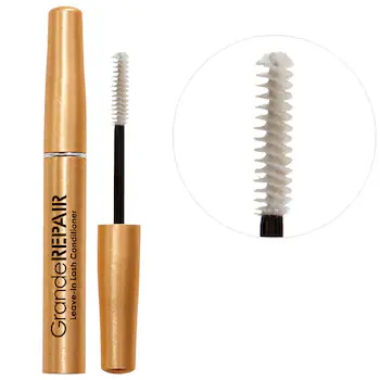 Grande CosmeticsGrandeREPAIR Leave-in Lash Conditioner | Sephora (US)