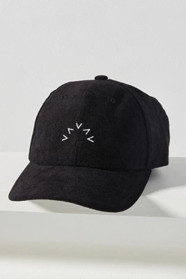 Varley Franklin Cap | Anthropologie (US)