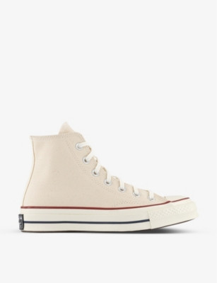 CONVERSE | Selfridges