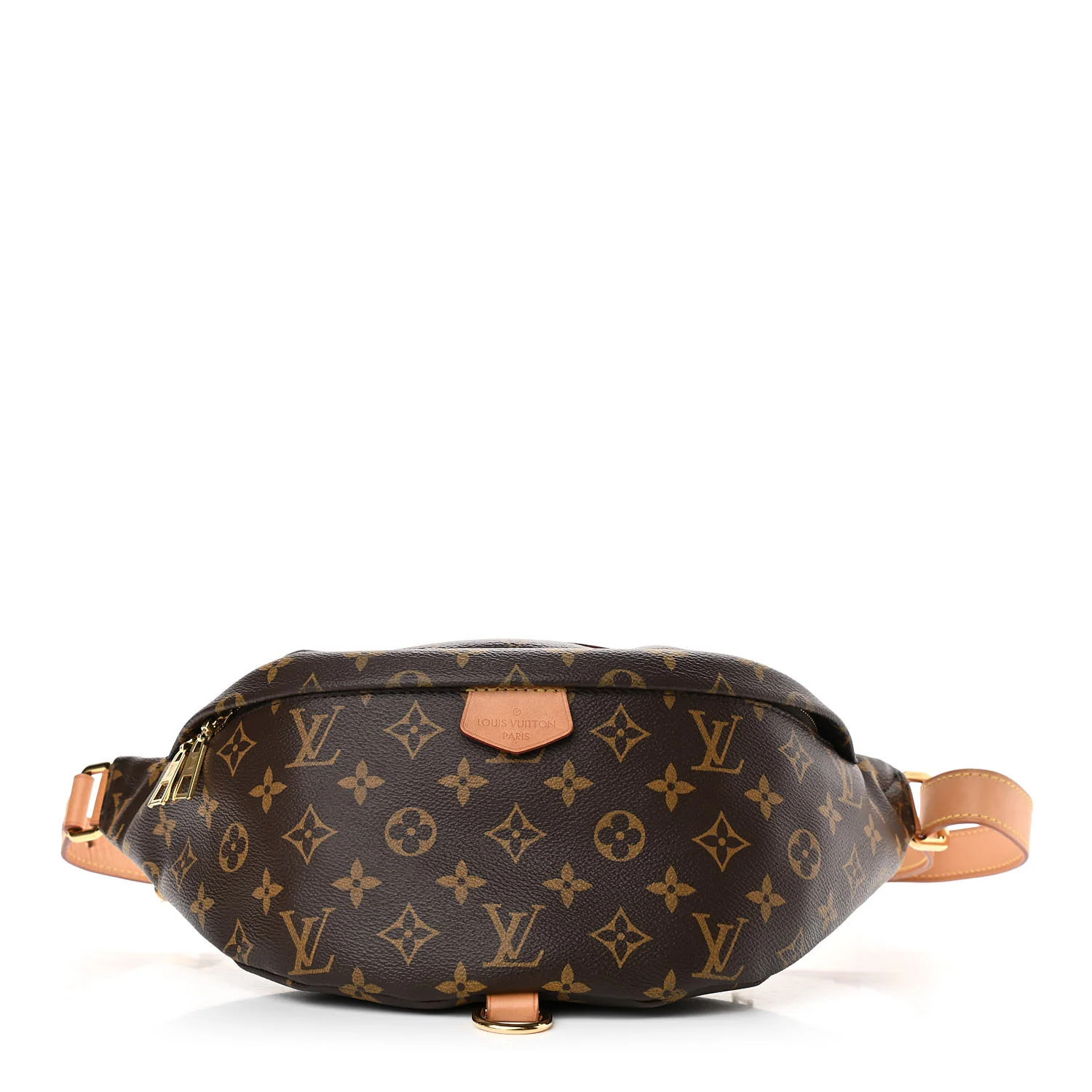 LOUIS VUITTON Monogram Bumbag | FASHIONPHILE | Fashionphile
