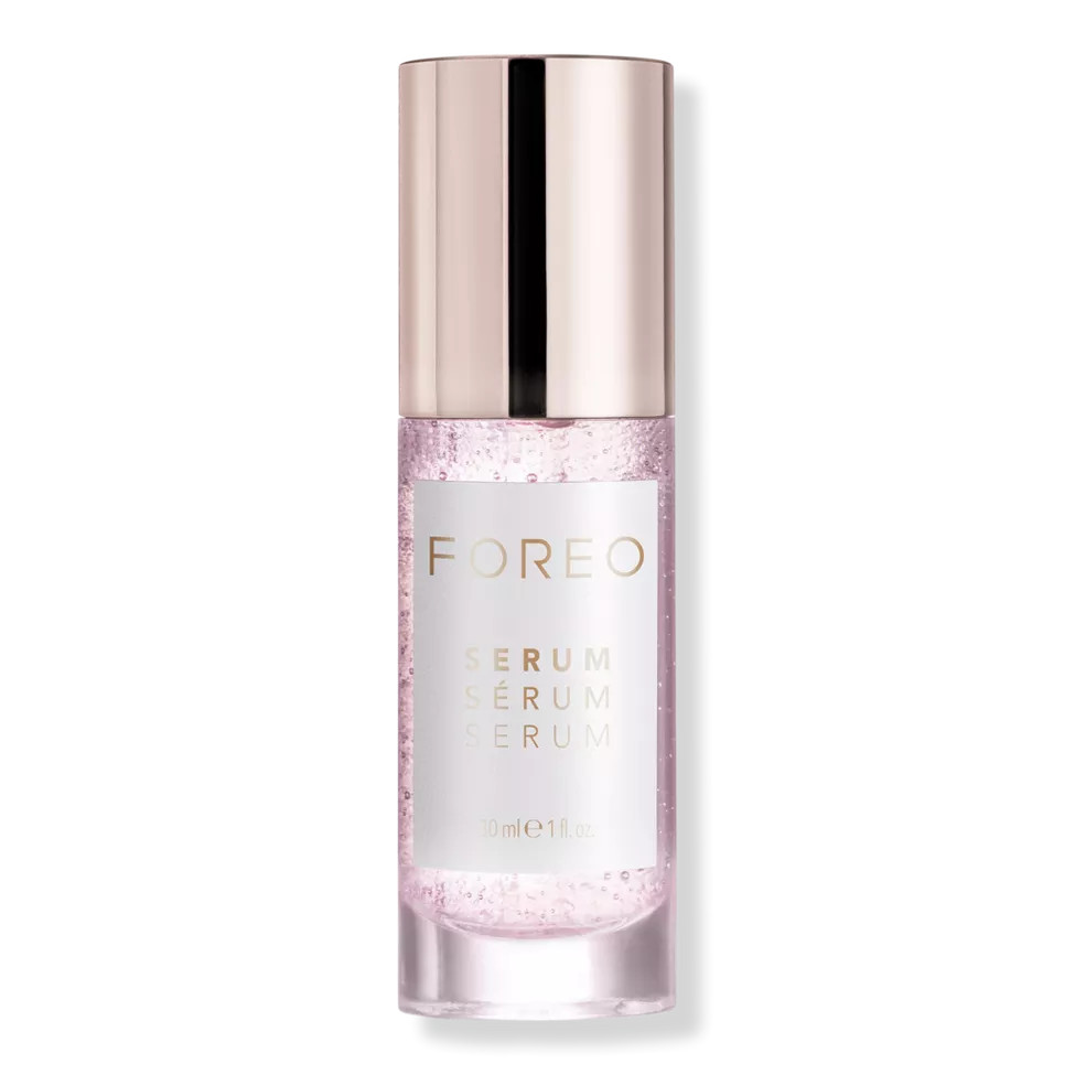 Serum Serum Serum | Ulta