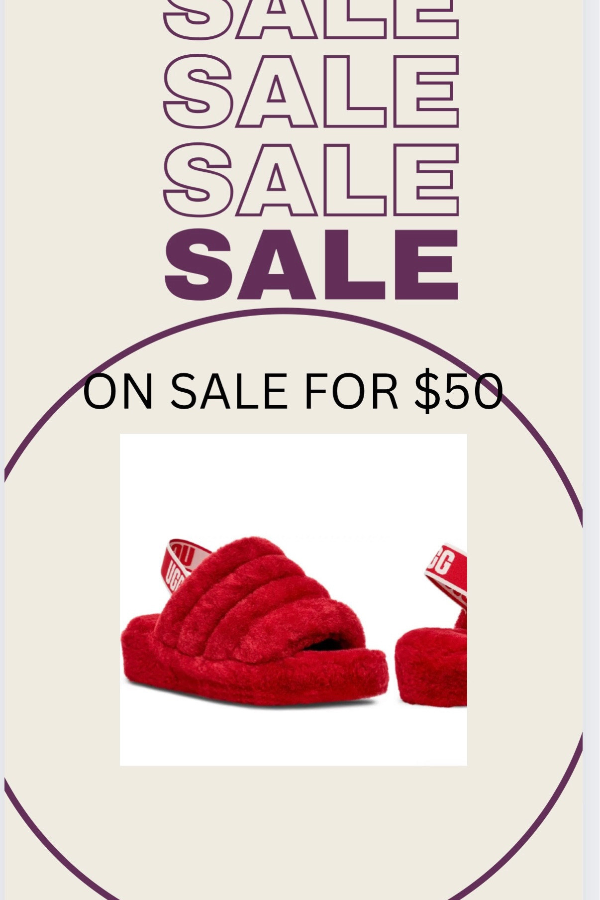 NORDSTROM SALD 

#LTKsalealert #LTKshoecrush #LTKSeasonal