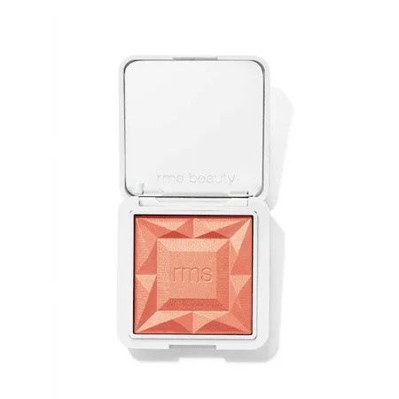 RMS Beauty ReDimension Hydra Powder Blush - Mai Tai Blush Women 0.25 oz | Walmart (US)