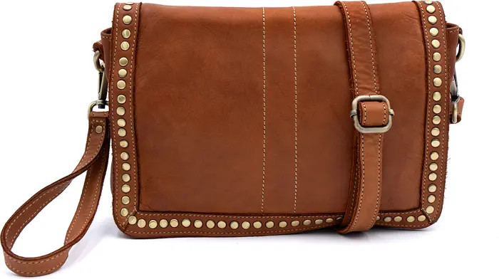 Marisa Crossbody | Nordstrom