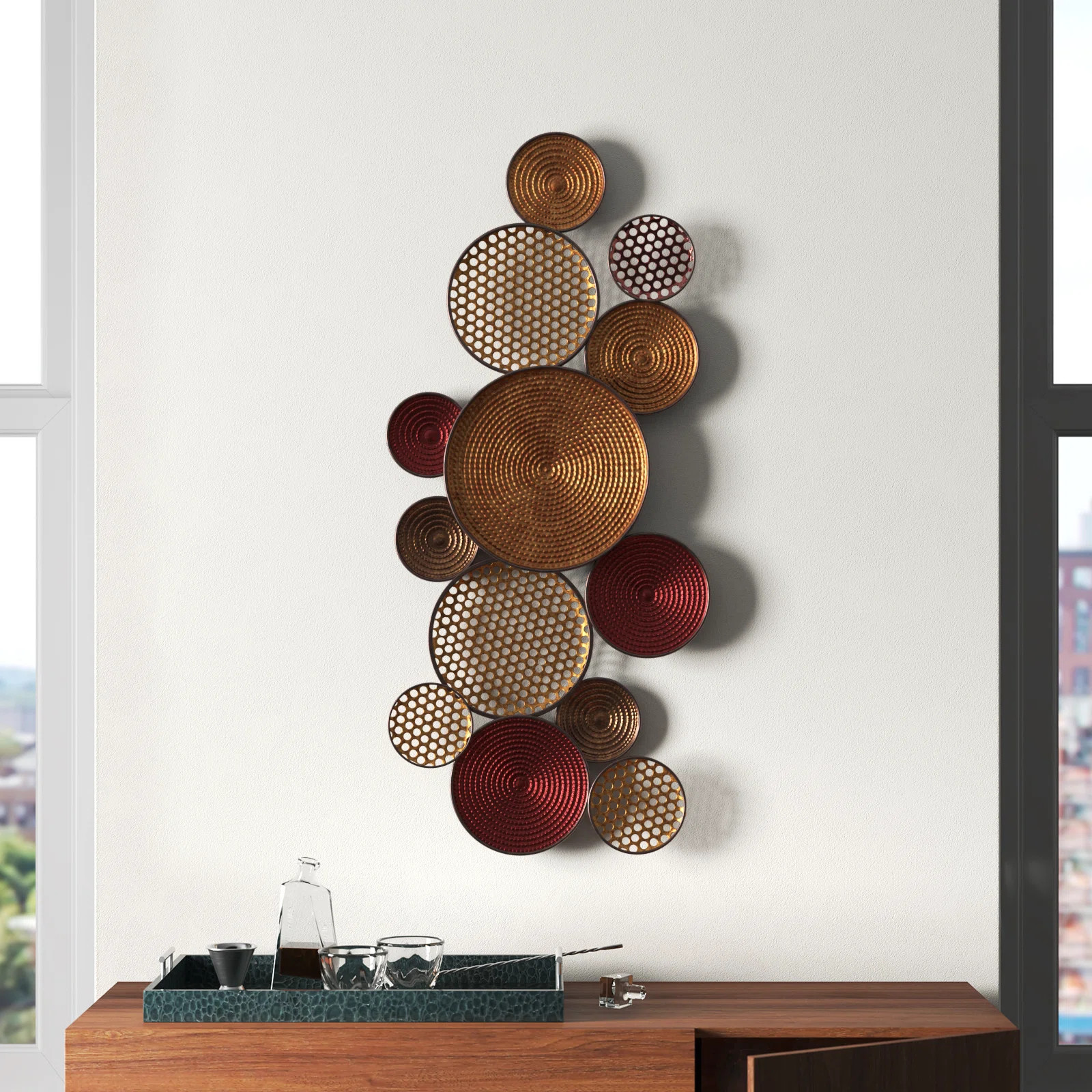 Lark Manor™ Wall Décor & Reviews | Wayfair | Wayfair North America