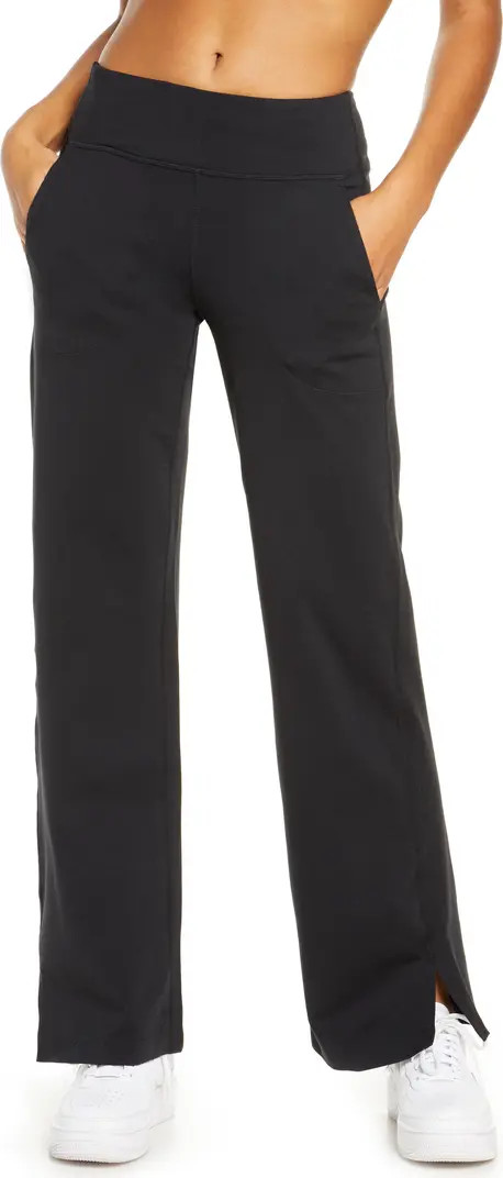 Live In Soul Pants | Nordstrom