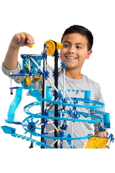 LEGO Sets and Building Toys from Magna-Tiles, Tegu, and More | Amazon (US)