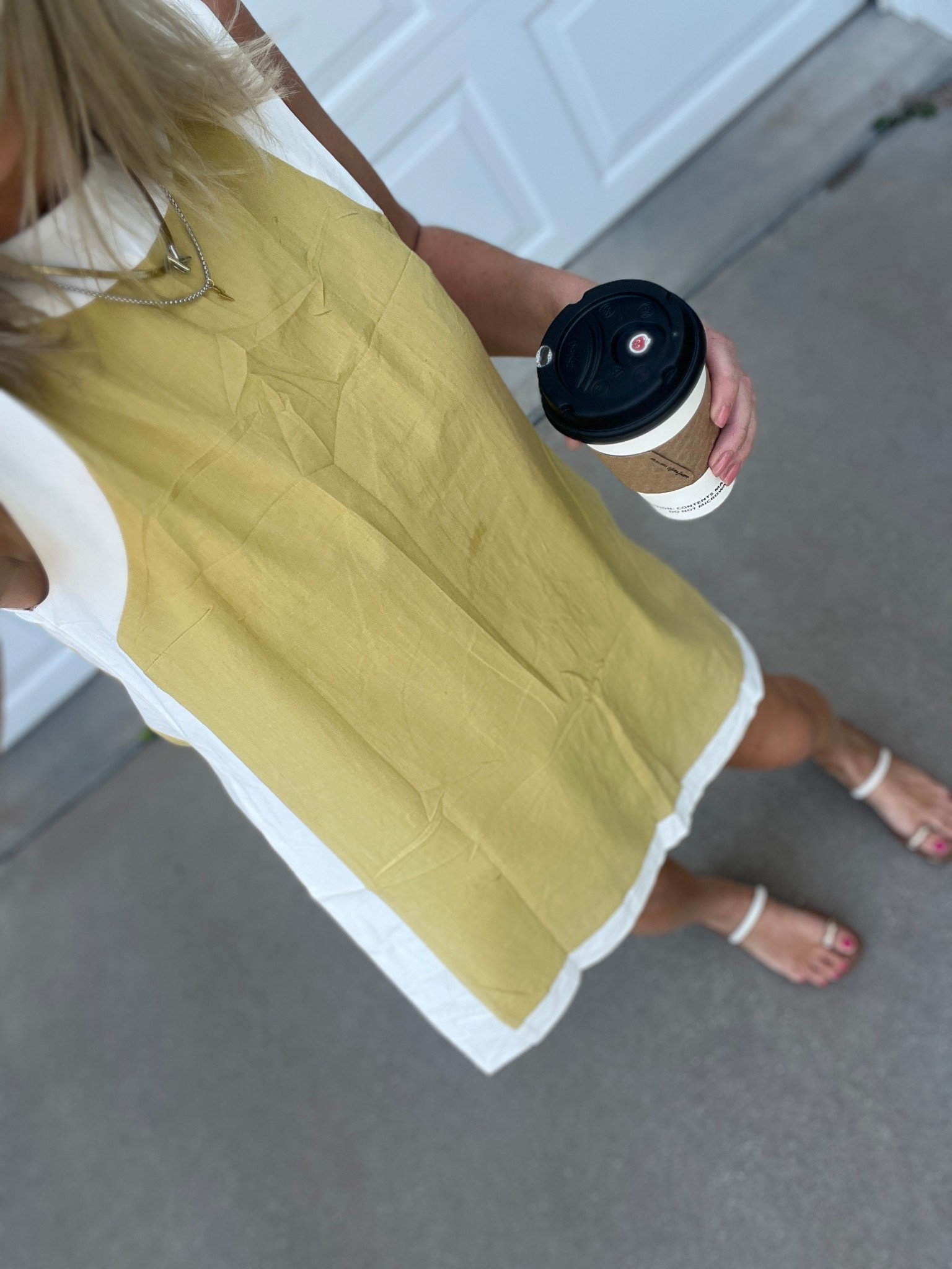 obsessed with these sets!