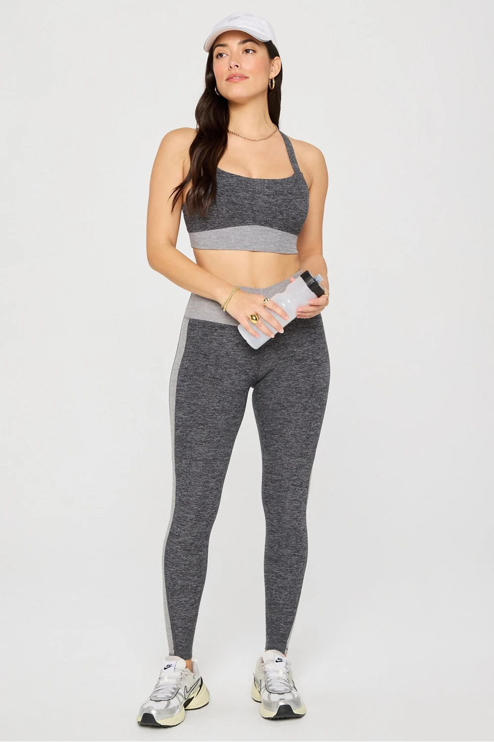 She's Got It 2-Piece Outfit | Fabletics