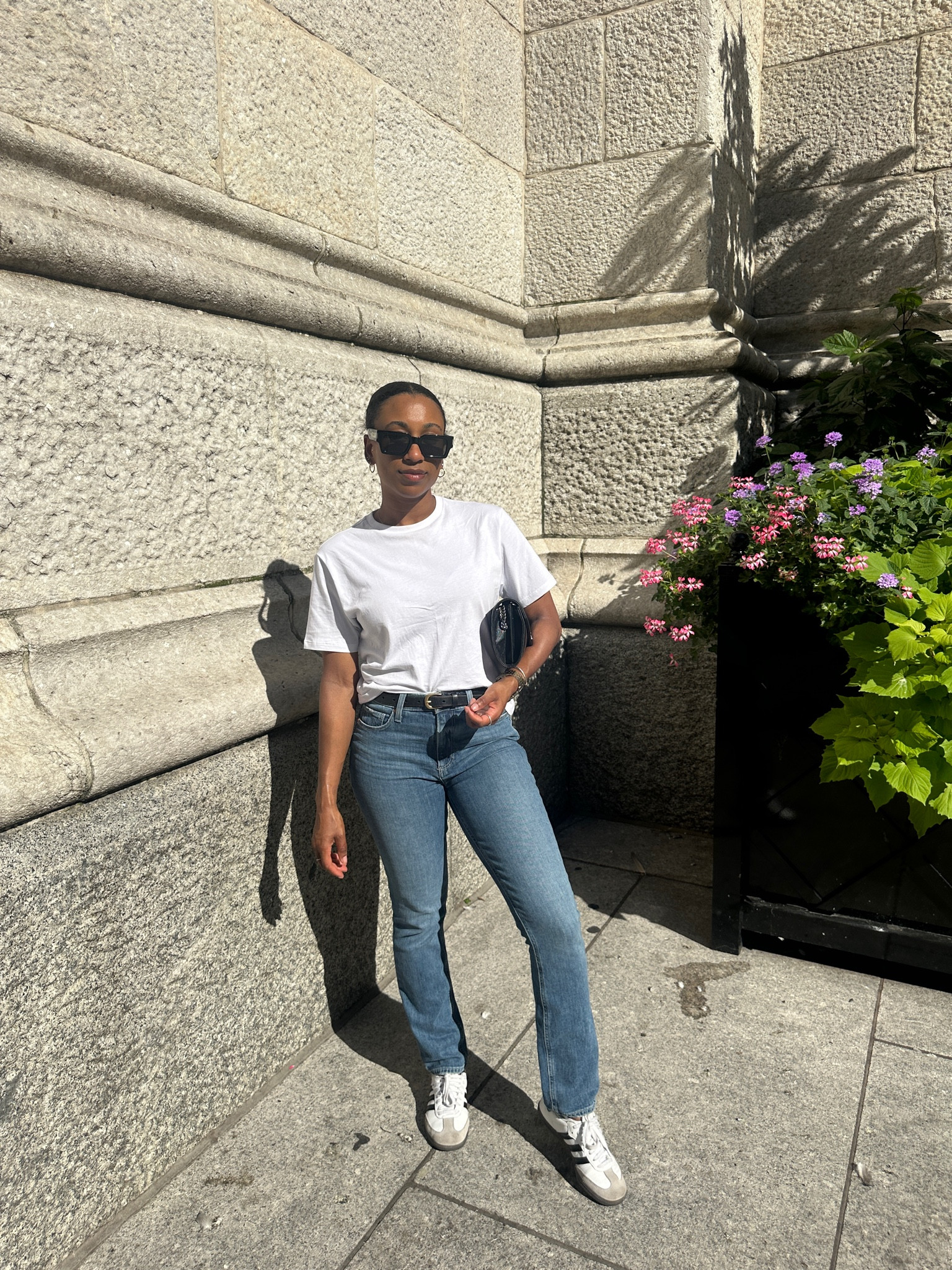 Running around nyc

#LTKShoeCrush #LTKStyleTip
