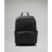 Everywhere Backpack 22L | Lululemon (US)