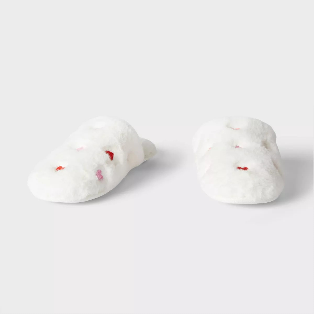 Women's Emily Scuff Slippers - Auden™ | Target