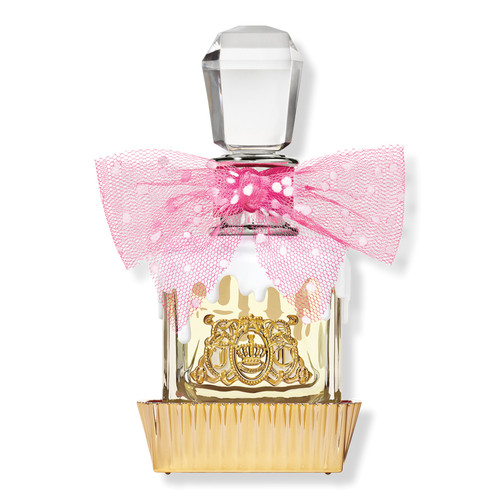 Viva La Juicy Sucré Eau De Parfum | Ulta