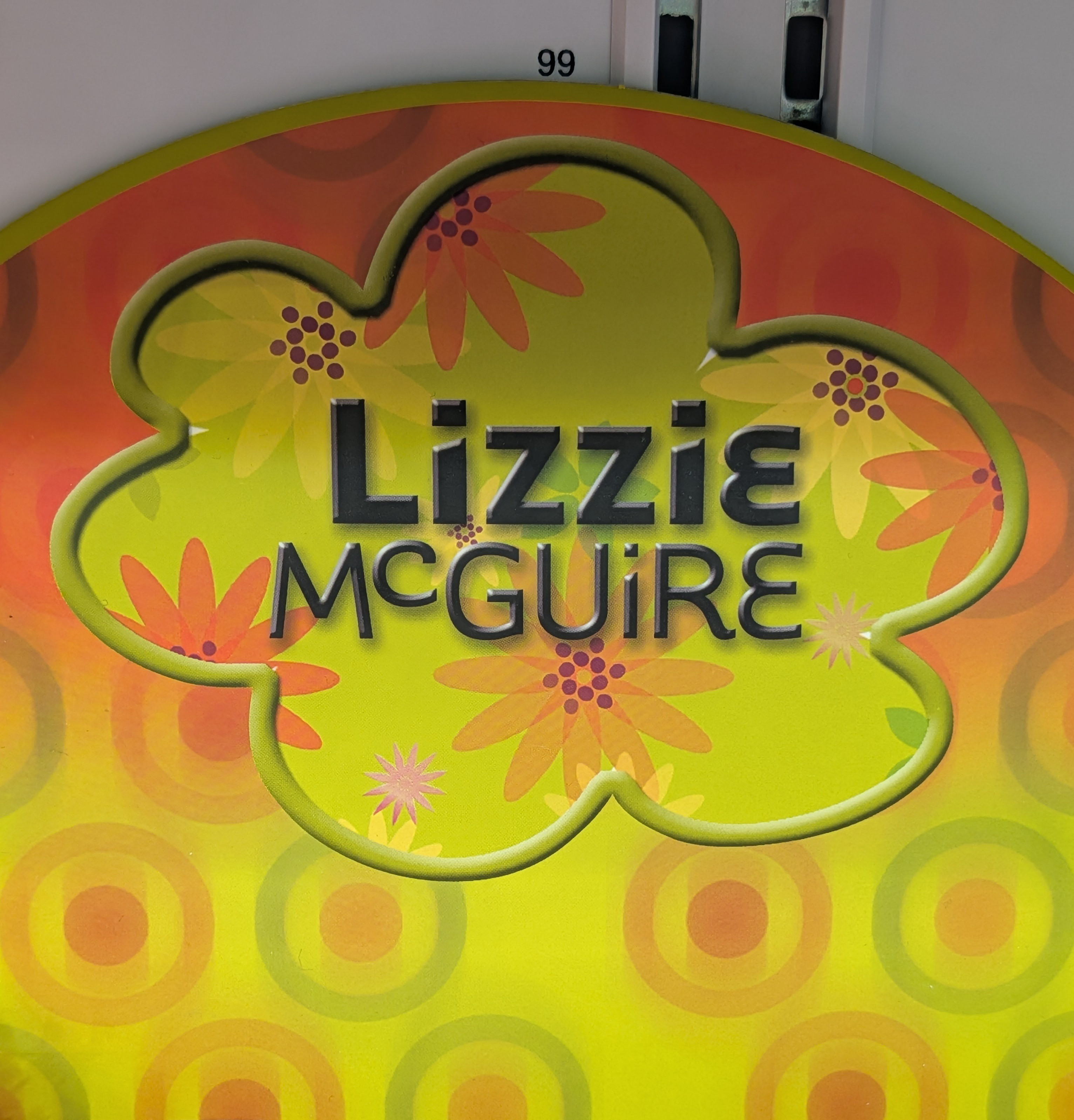 Lizzie McGuire Profusion cosmetics collection 💄✨

#LTKBeauty #LTKgrwm #LTKKids