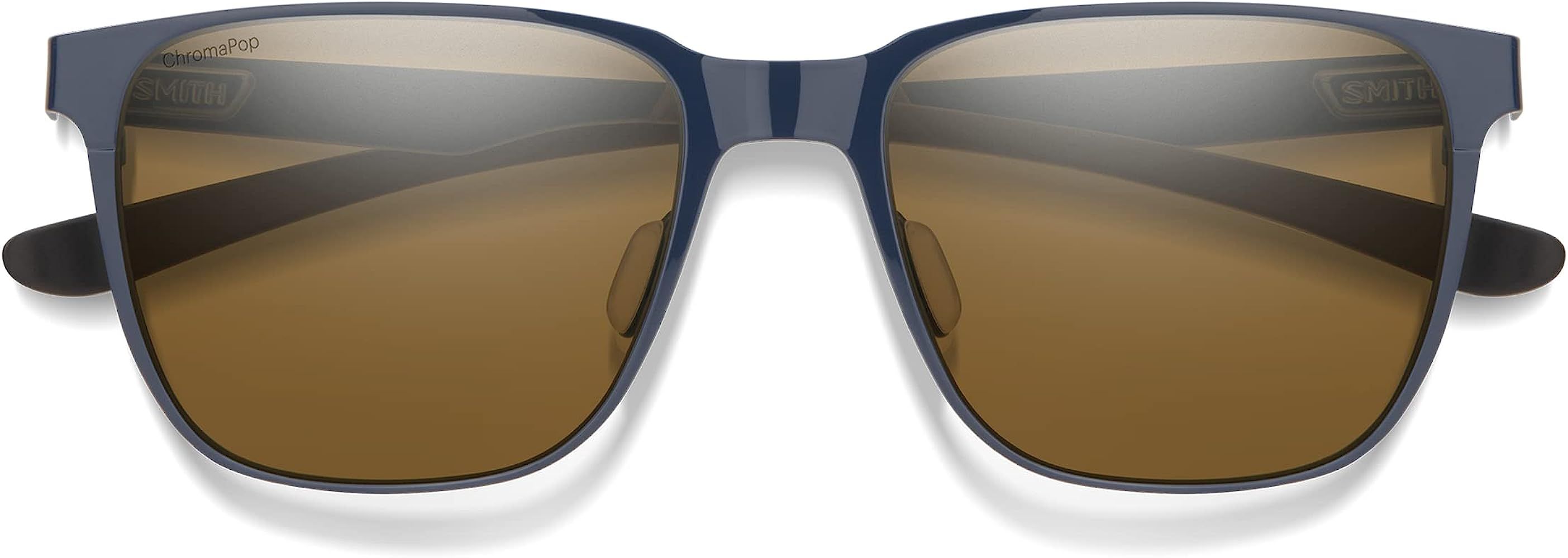Smith Lowdown Metal Active Sunglasses | Amazon (US)