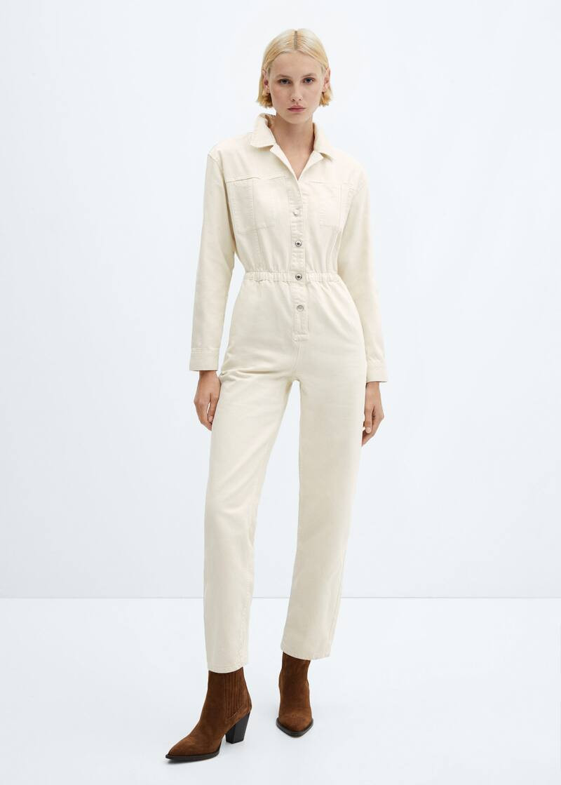 € 59,99 | MANGO (NL)