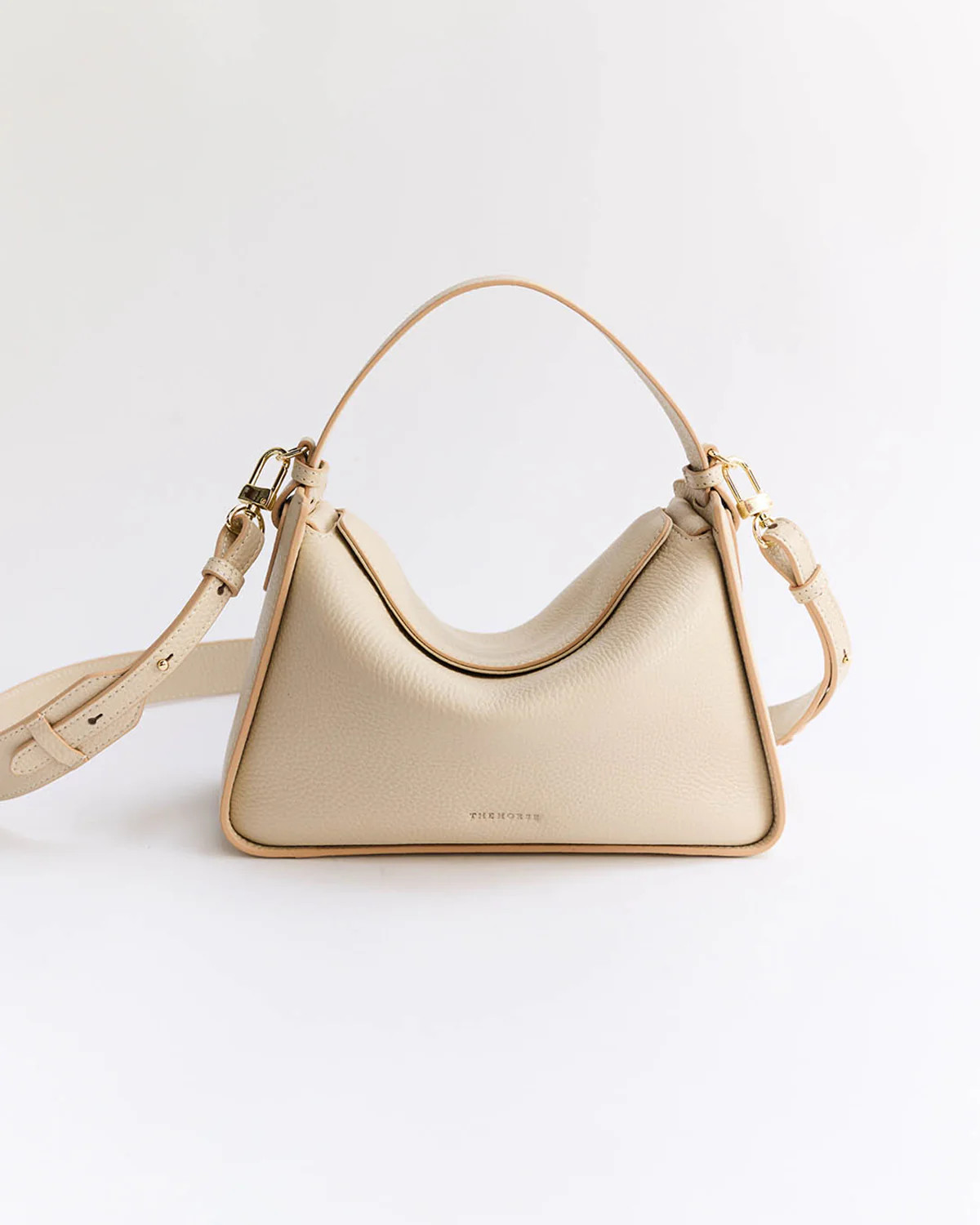 Clementine Bag | The Horse (US, AU, UK, NZ)