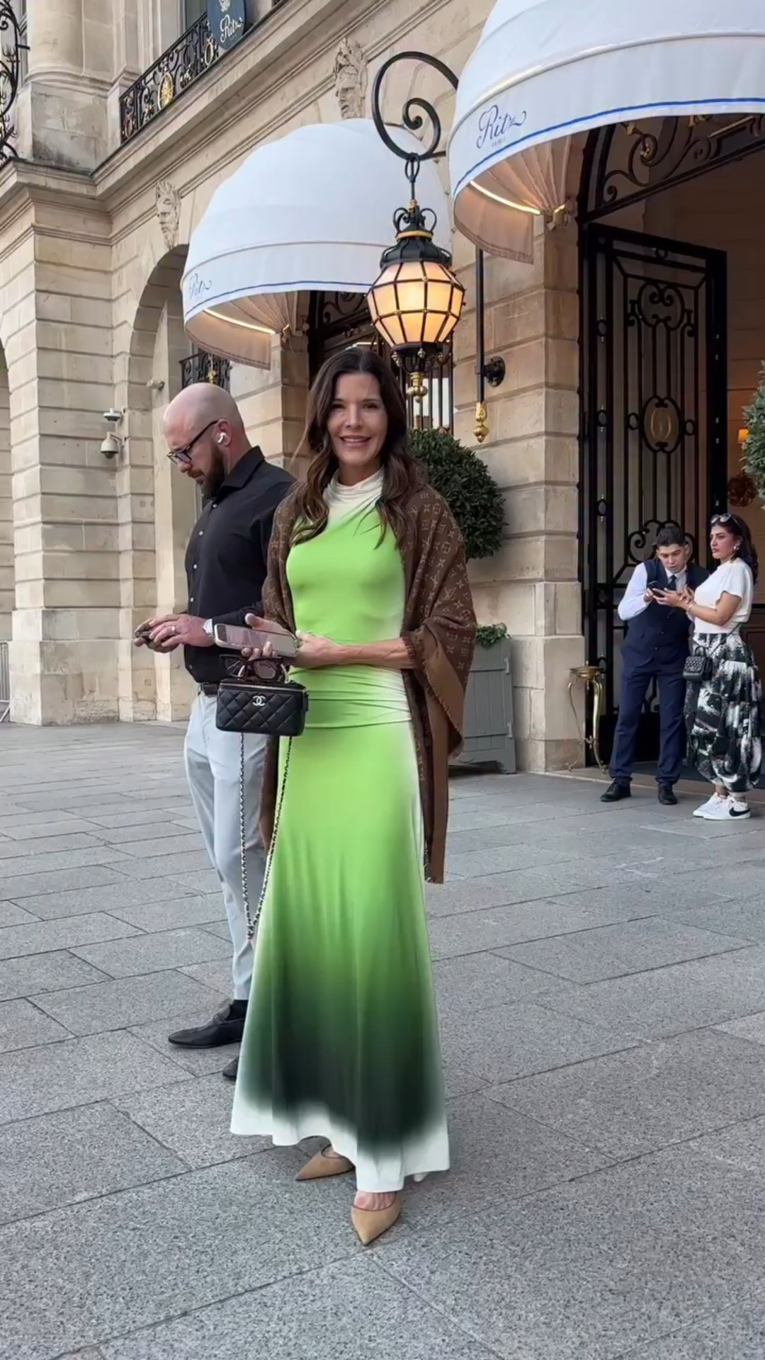 #oldmoneystyle #luxurylifestyle #oldmoneystyle #luxurytravel #forbes #explorepage #viral #paris