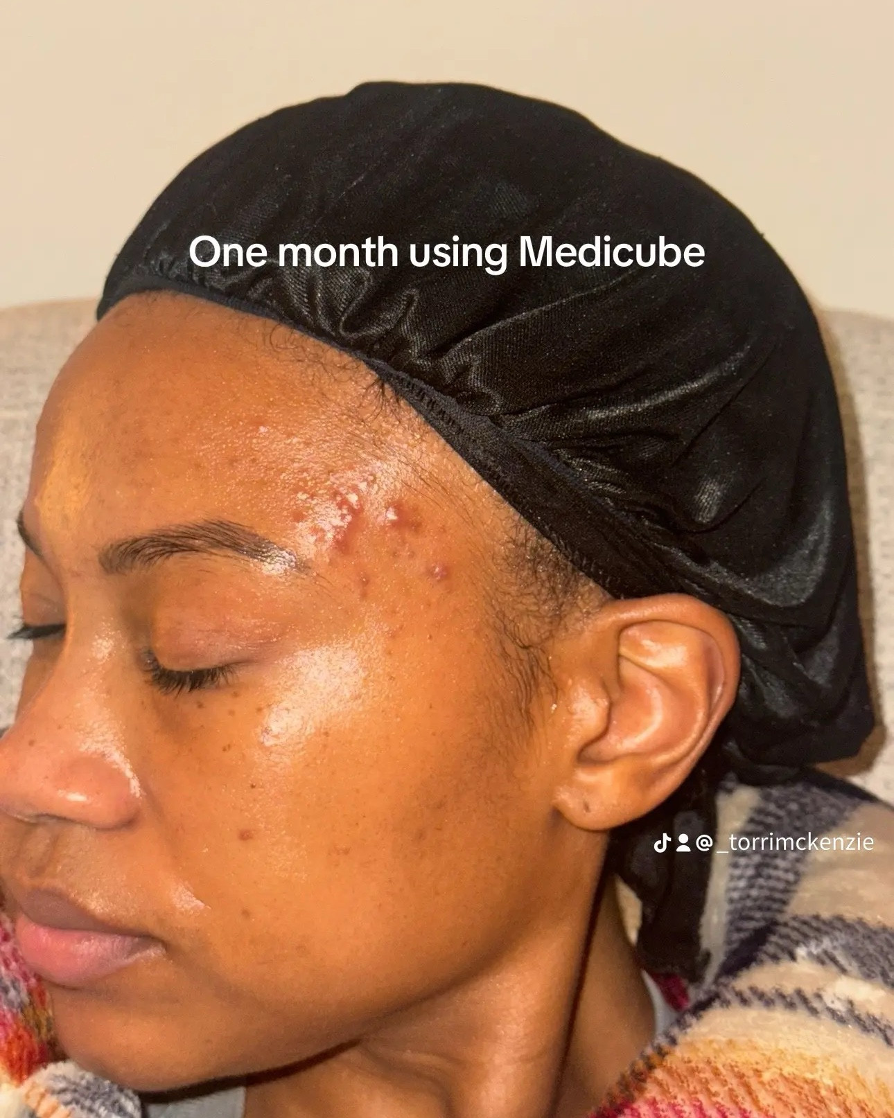 That feeling when you finally find the solution🙆🏾‍♀️



#LTKselfcare #LTKFindsUnder50 #LTKBeauty