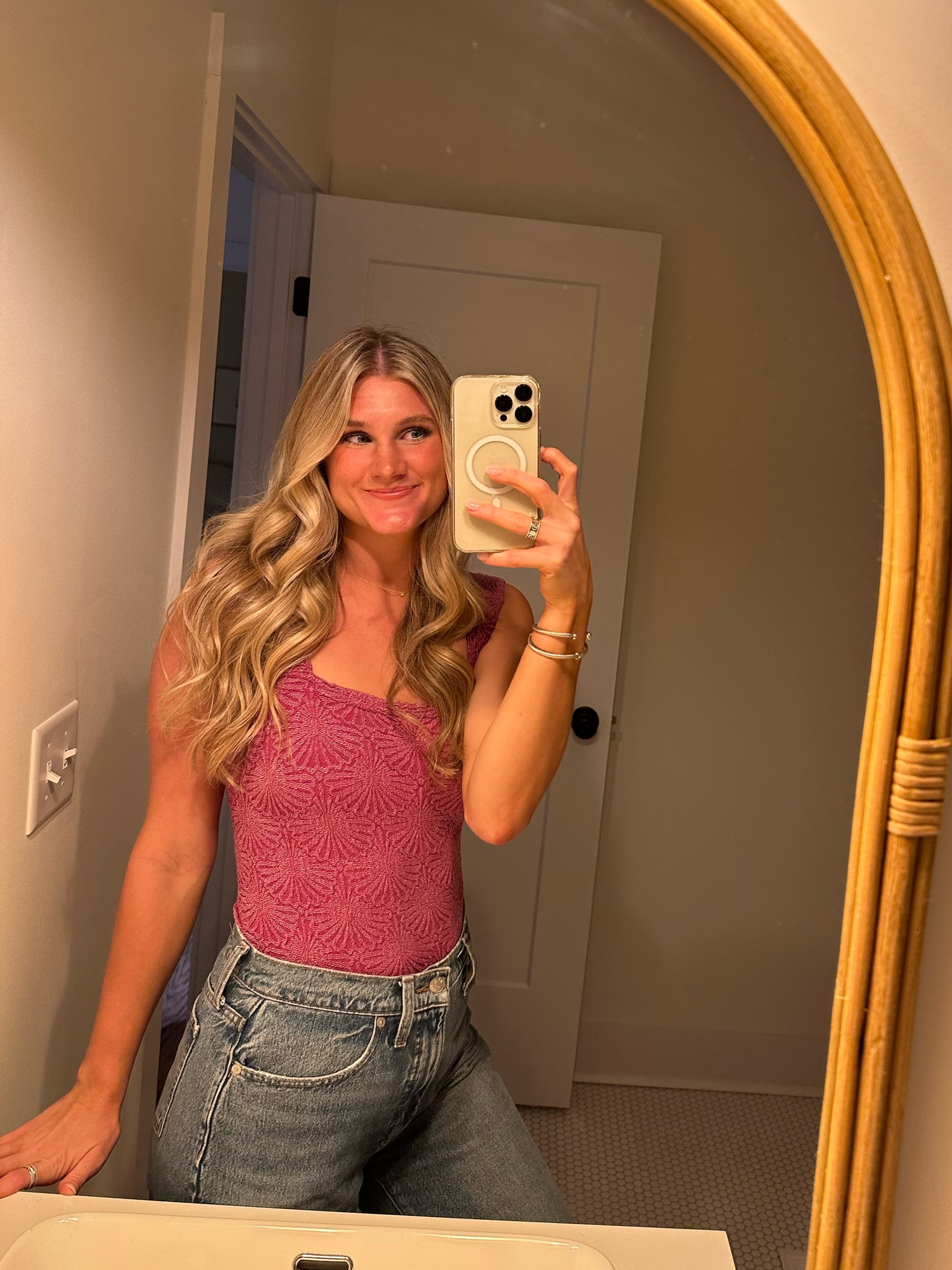 my must-have hair tools!!