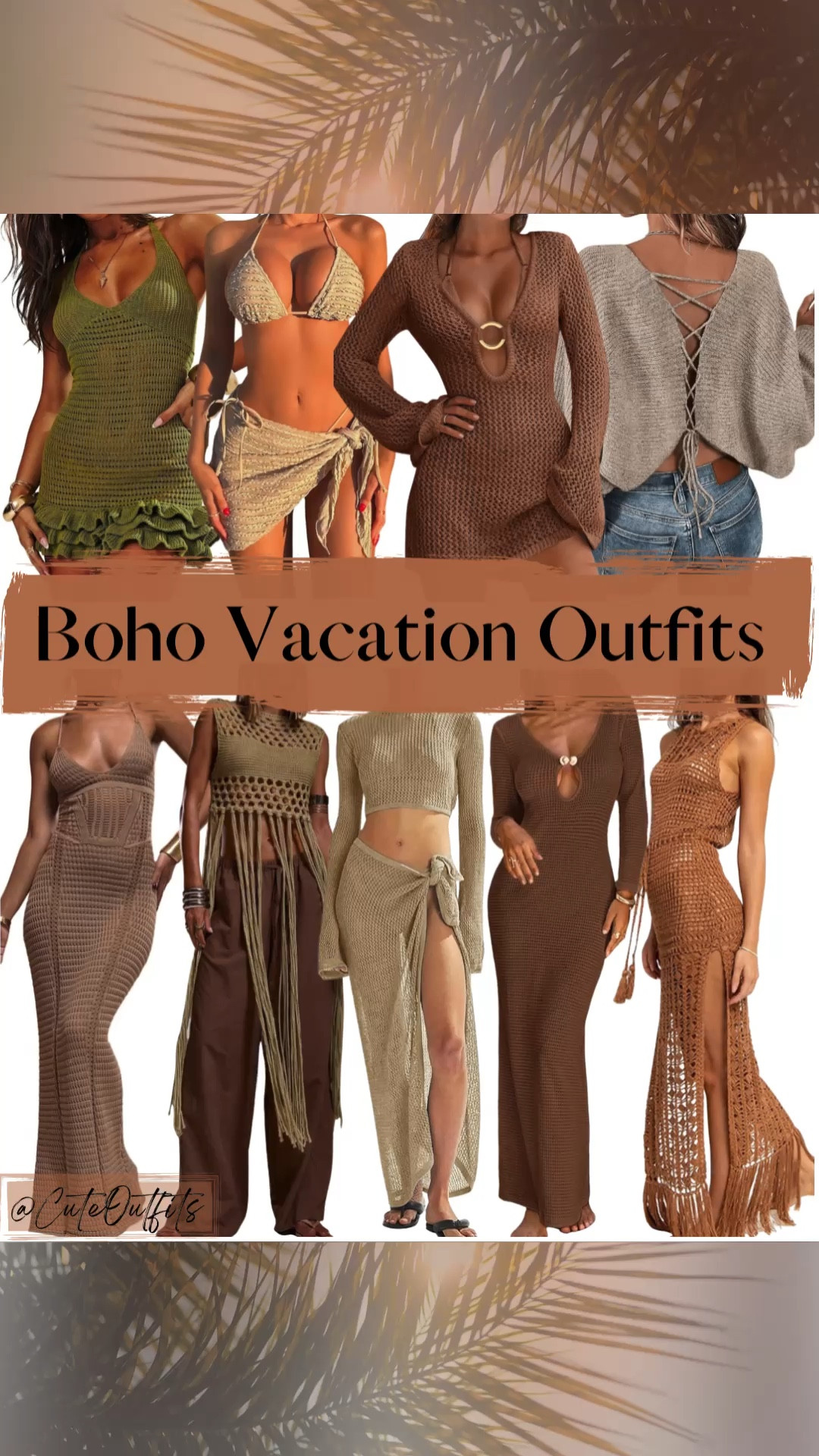 Amazon boho outfit 
Amazon spring break outfits 
Amazon spring break
Amazon spring break dresses
Amazon Resort Wear 2026
Amazon Swimsuit Cover Ups

🤎🤍💚

amazon Mexico outfits Mexico vacation outfits amazon resort wear 2026 amazon swim 2026 winter 2026 swimsuits 2026 Vegas pool party outfit resort casual beach photoshoot dresses beach wearing coachella outfit beach trip amazon beach dress amazon amazon beach dresses amazon bathing swimsuit amazon beach bag amazon beach outfits amazon beach vacation outfits amazon beach coverup amazon beach cover up amazon beach hat amazon beach essentials amazon beach vacation amazon bikini amazon cover up amazon cover ups amazon coverup amazon swim cover up amazon swim coverup amazon beach cover up amazon beach coverup amazon matching sets amazon matching set amazon one piece swimsuit amazon one piece swimsuits amazon resort dresses amazon resort wear amazon resort wear 2026 amazon swim swimsuits amazon swim suits amazon swimwear amazon vacation outfits amazon vacation dresses amazon swimsuits 2026 swim cover ups swim suit cover ups swimsuit cover ups swimsuit coverup womens swimwear women swimwear swim coverup cover up swim swimsuits bikini 2026 bikini set bikini sets bikini cover ups womens bikini bikinis two piece swim casual beach outfits beach vacation outfits beach beach cover ups beach coverup beach casual beach festival beach looks beachy outfits beach photos beach photoshoot beach party beach wear casual beachwear beach vacaybeach sarong swim sarong beach resort resort dress resort wear dresses resort style resort casual resort outfits vacation looks vacation sets vacation capsule vacay outfits vacation style vacation clothes beach vacation dress vacation wear island vacation summer vacation outfits beach dress beach photo dress beach picture dress beach maxi dress beach vacation dress beach family pictures family beach pictures beach family photos family beach photos beach picture dress maxi sundress midi sundress amazon sun dress sunset  dress yellow sundress white sundress red sundress brown bikini 

#LTKSeasonal #LTKTravel #LTKWedding #LTKU #LTKootd #LTKgrwm #LTKValentine #LTKSaleAlert