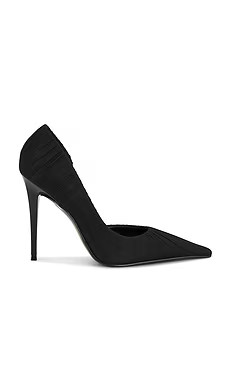 Elegant Pump
                    
                    Steve Madden | Revolve Clothing (Global)