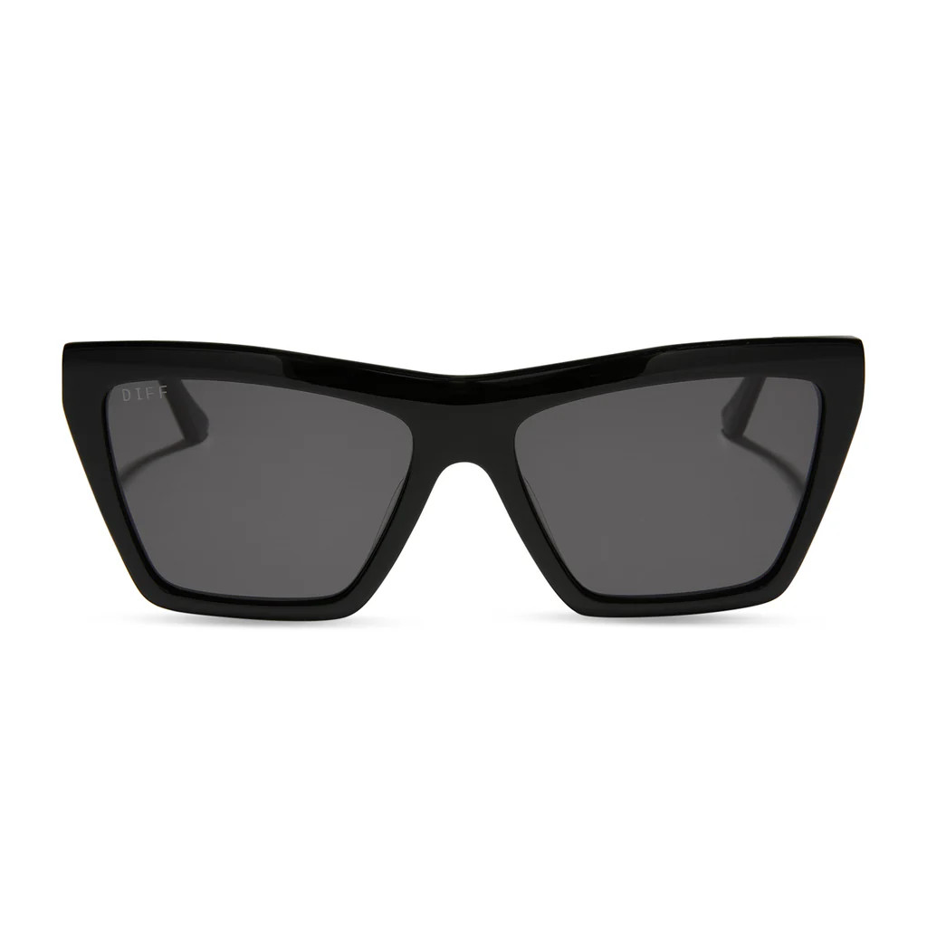 Jessie James Decker | DIFF Eyewear