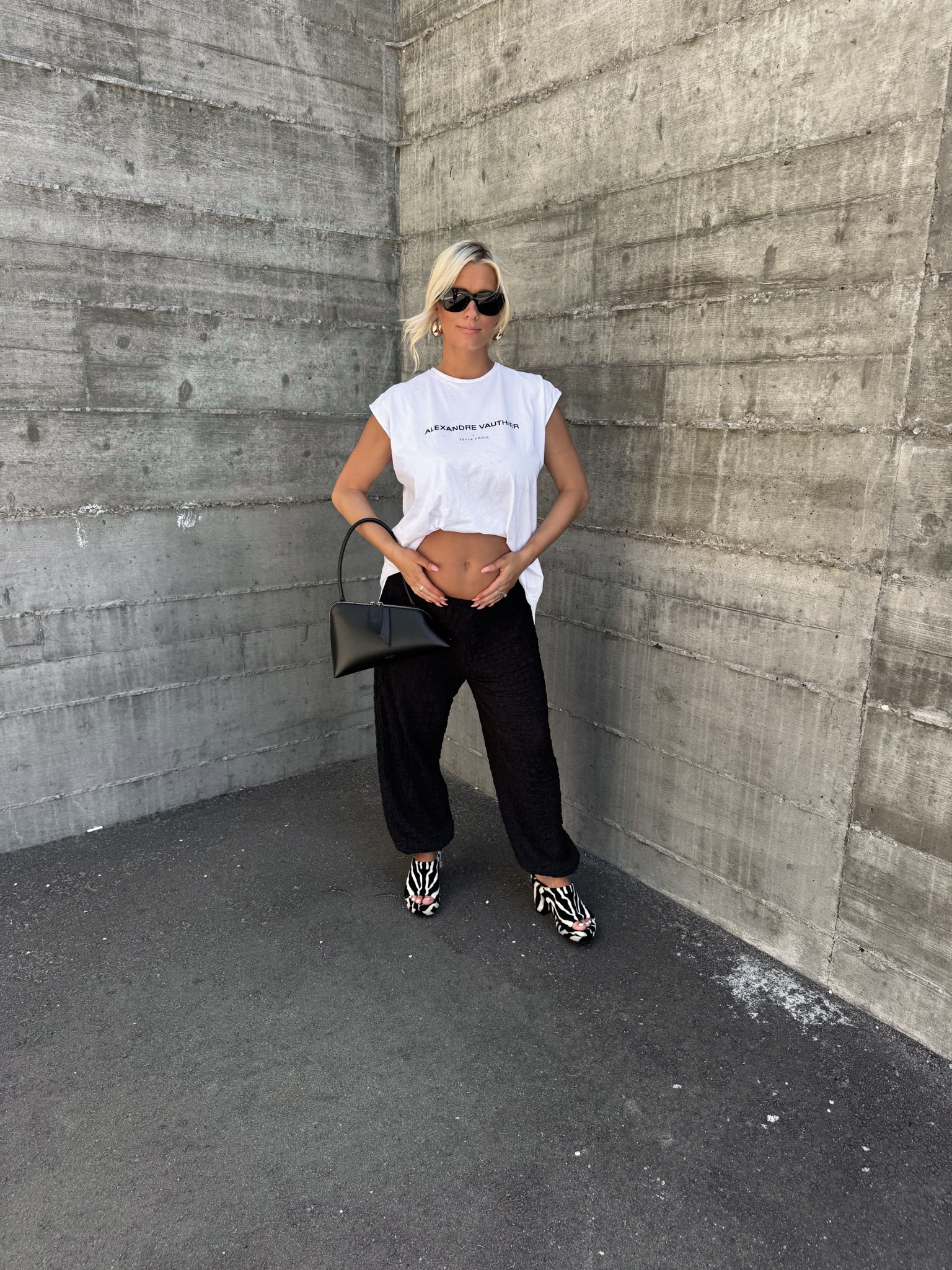 #LTKSeasonal #LTKU #LTKbump