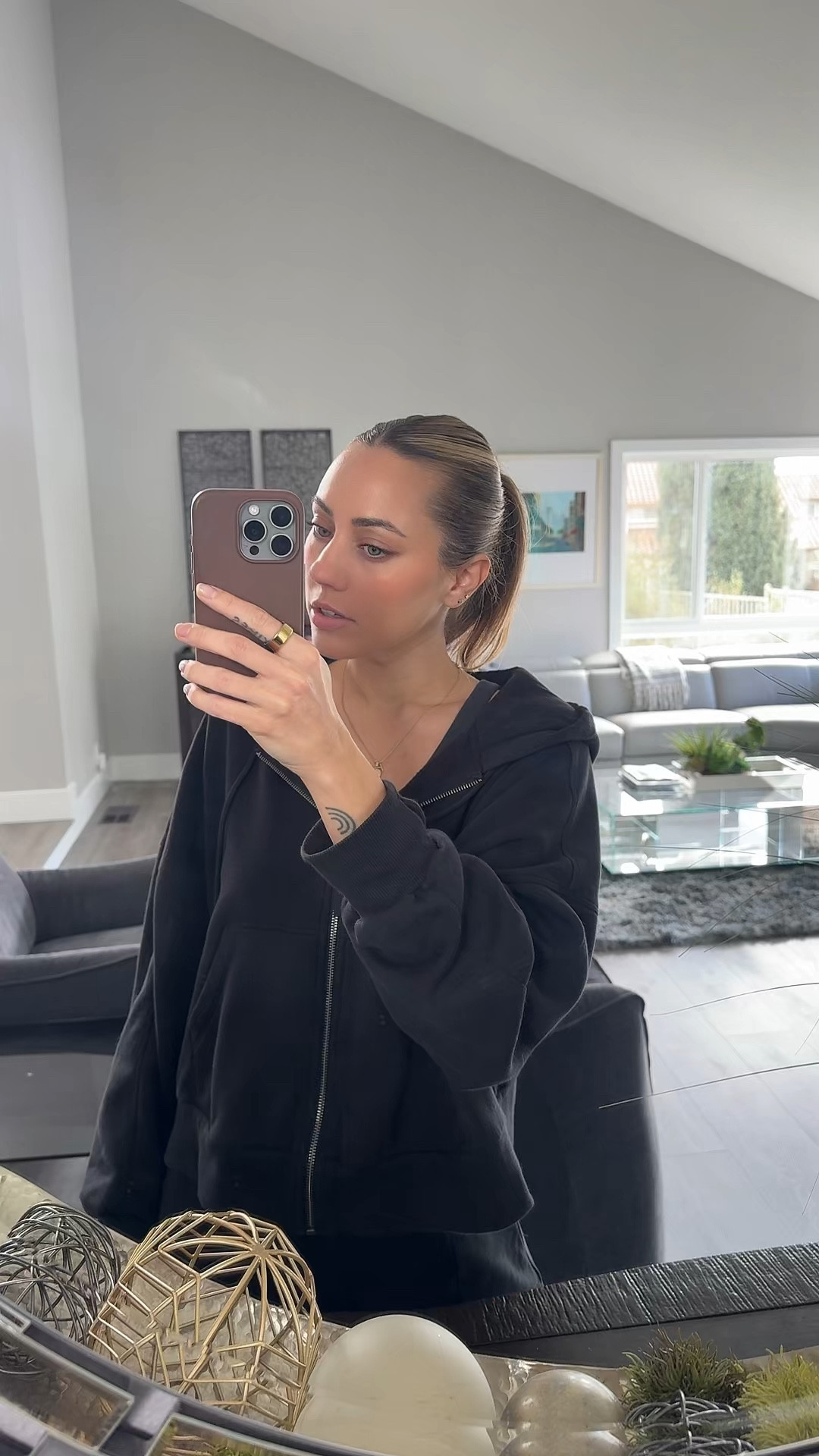 new favorite basics 

#LTKSeasonal #LTKActive #LTKGiftGuide