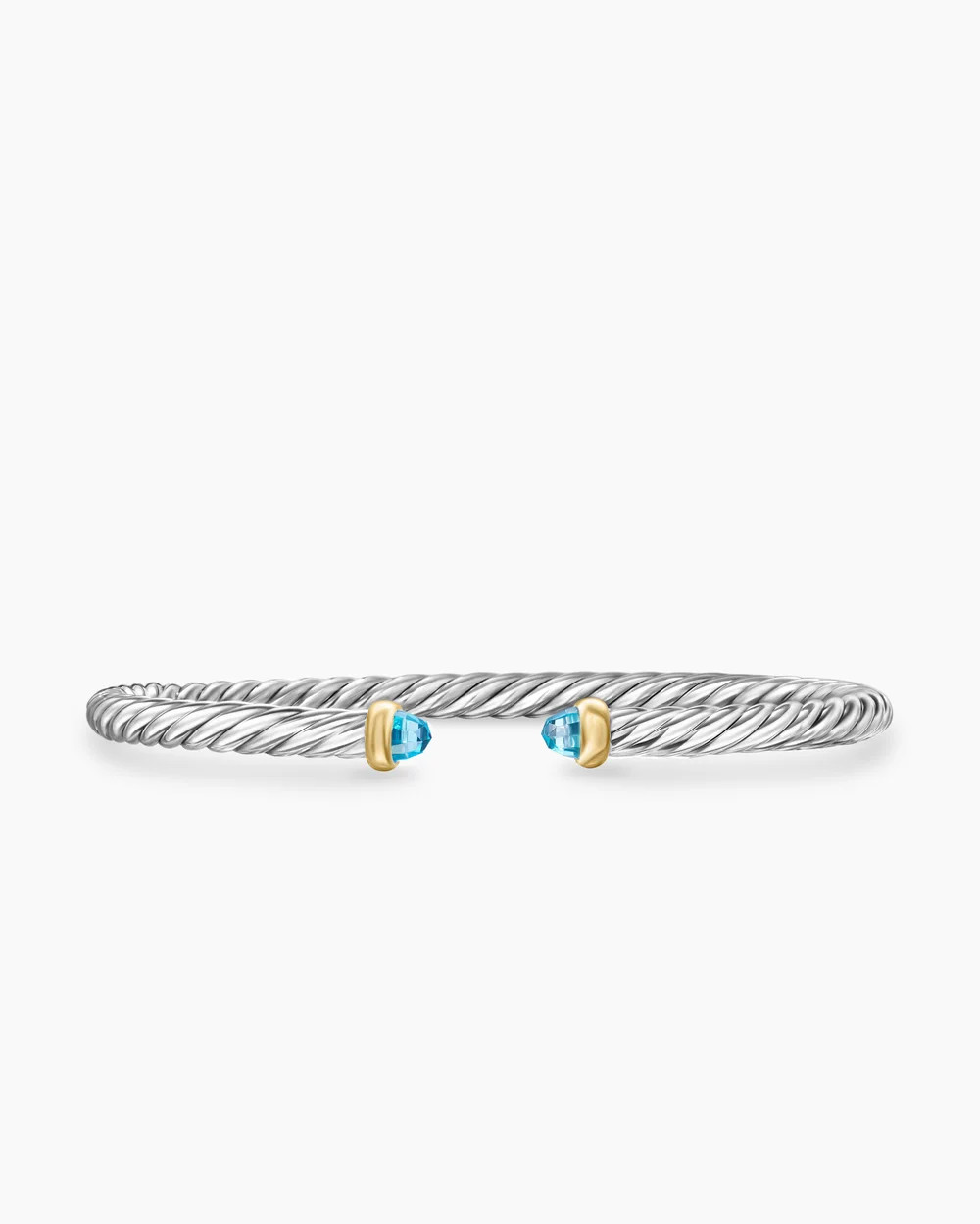 Cable Flex® Bracelet | David Yurman