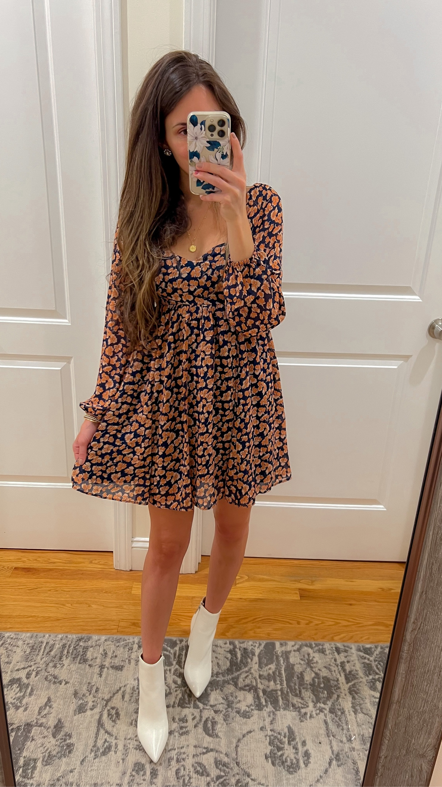 Abercrombie dress ; fall family pictures ; must have fall dress ; fall
Engagement photos ; Abercrombie sale ; bump friendly dress 

#LTKSeasonal #LTKsalealert #LTKstyletip