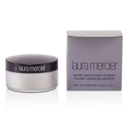 Laura Mercier Secret Brightening Powder - # 2 4g/0.14oz | Walmart (US)