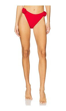 Malta Bottom
                    
                    Show Me Your Mumu | Revolve Clothing (Global)