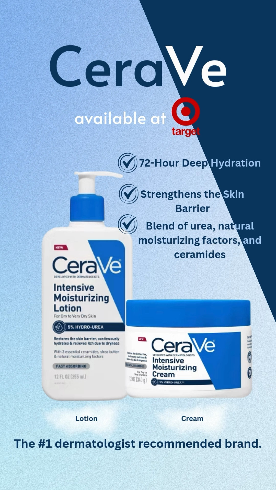 Perfect for the winter!

#LTKstorytime #LTKSeasonal #LTKOver40