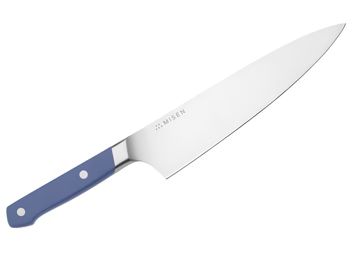 Chef’s Knife | Misen