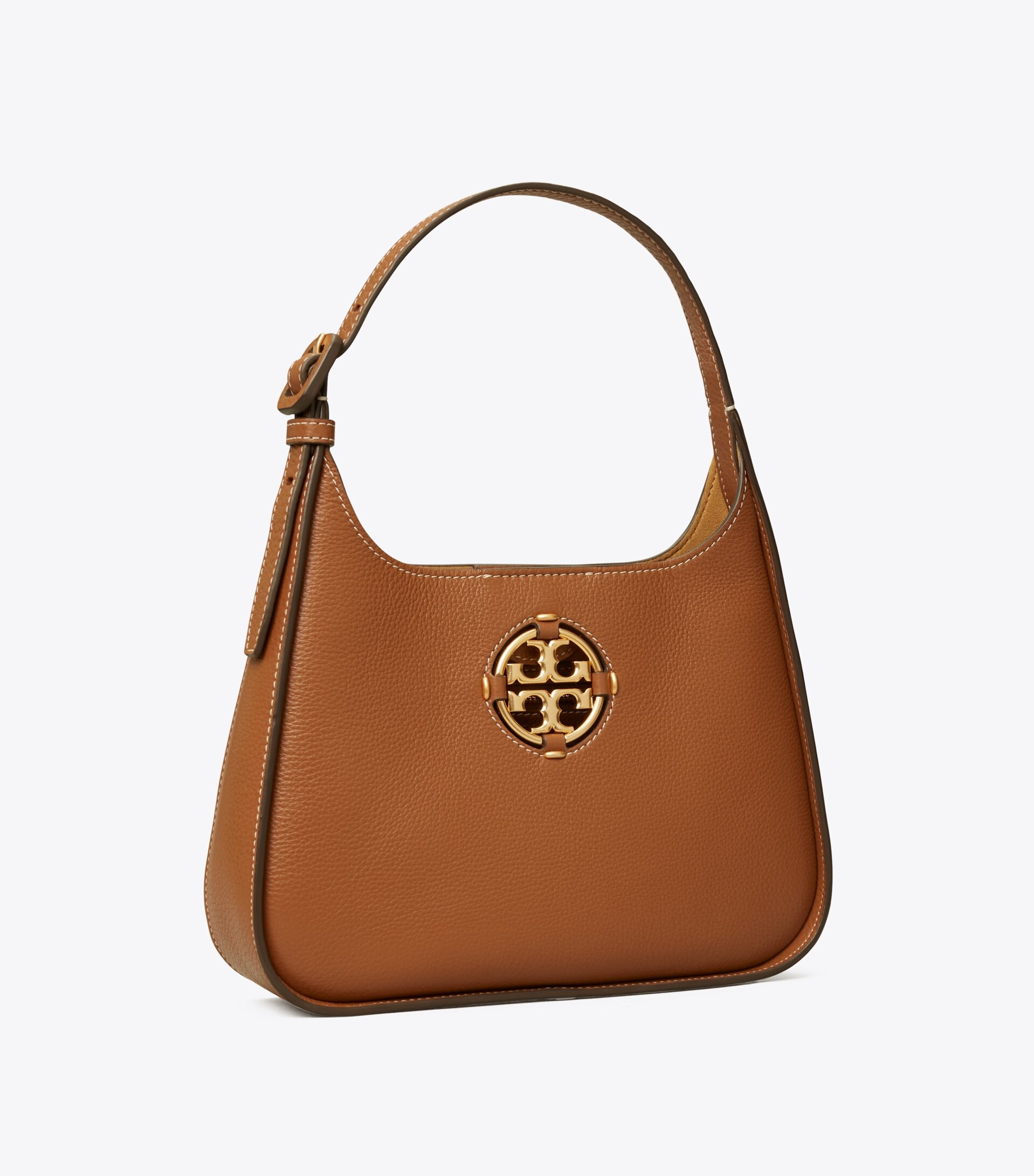 $448 | Tory Burch (US)