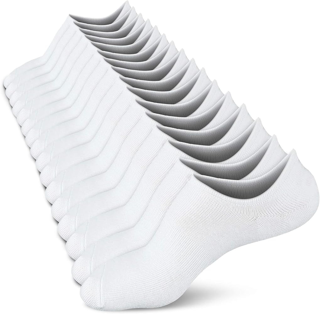 wernies | Amazon (US)