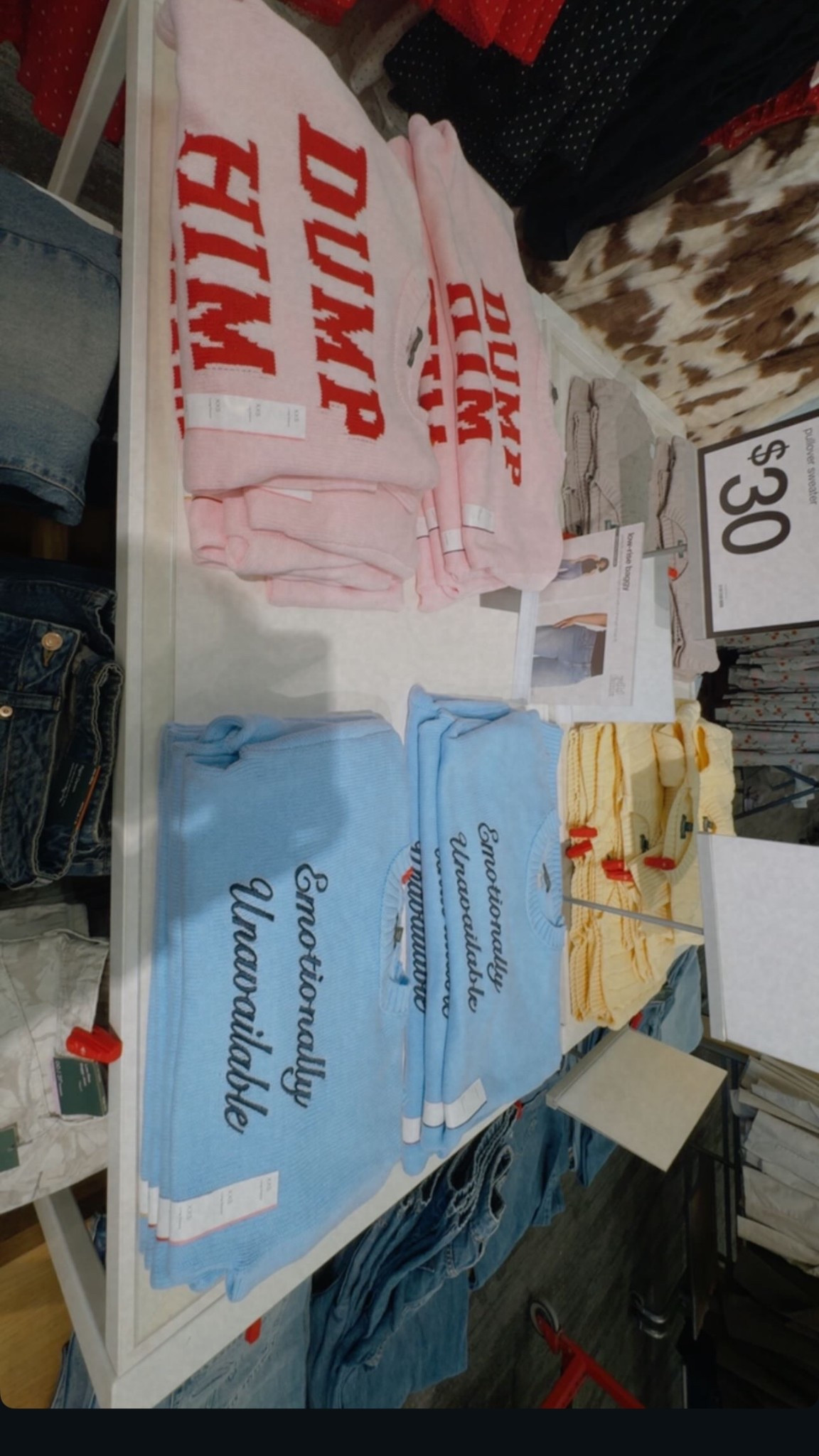 #LTKootd #LTKgrwm #LTKValentine