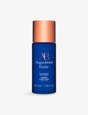 The Essence toner 100ml | Selfridges