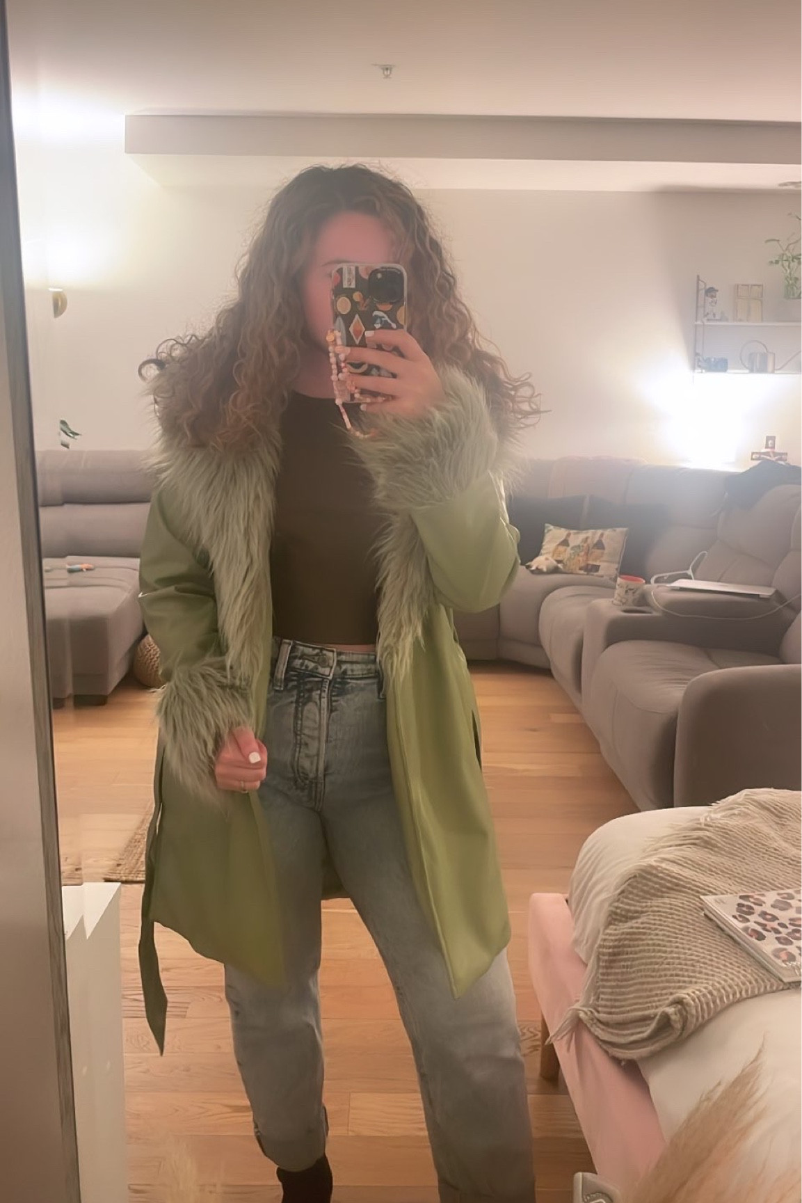 #winterfashion

#LTKSeasonal #LTKbeauty #LTKsalealert